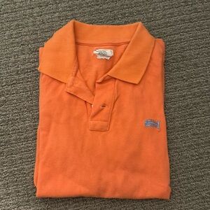 Crewcuts Polo